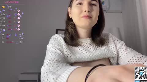 Maria online show from 12.20.24