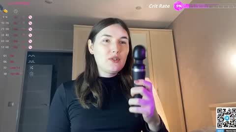 Maria online show from 11.25.25