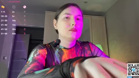 Maria online show from 02.08.26