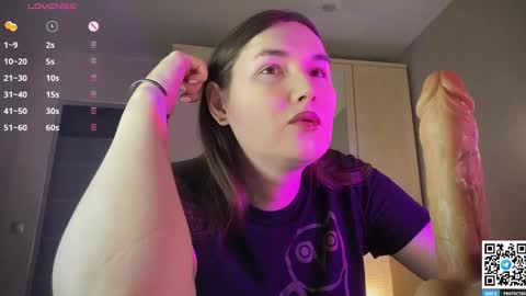 Maria online show from 02.28.26