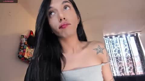 Snapshot of maria_cardenas chatting on 01.08.25 maria online show from 01.08.25