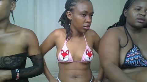 maria_dally online show from 12.02.24