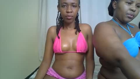 maria_dally online show from 12.03.24