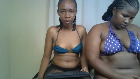 maria_dally online show from 12.04.24