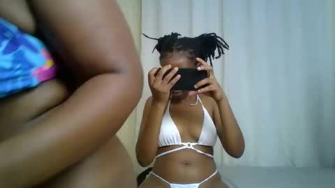 maria_dally online show from 12.05.24