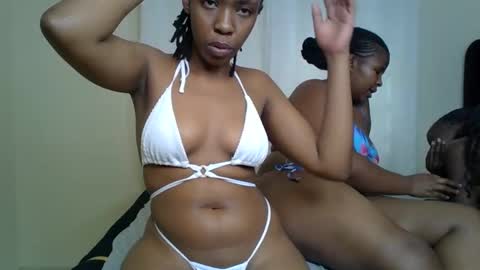 maria_dally online show from 12.05.24