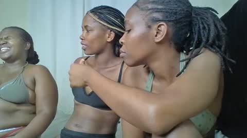 maria_dally online show from 12.05.24