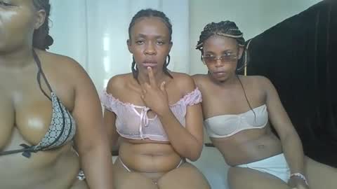 maria_dally online show from 12.06.24