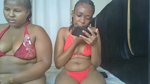 maria_dally online show from 12.07.24