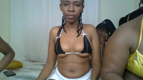 maria_dally online show from 12.07.24
