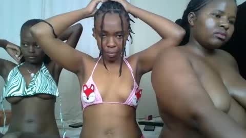 maria_dally online show from 12.08.24