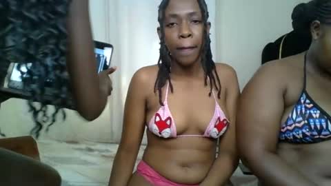 maria_dally online show from 12.08.24