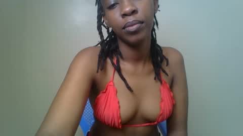 maria_dally online show from 12.10.24