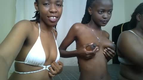 maria_dally online show from 12.15.24