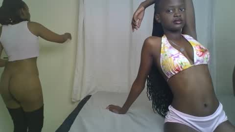 maria_dally online show from 12.16.24