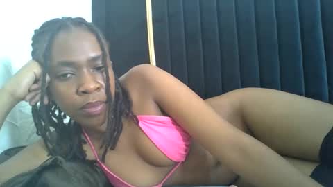 maria_dally online show from 12.17.24