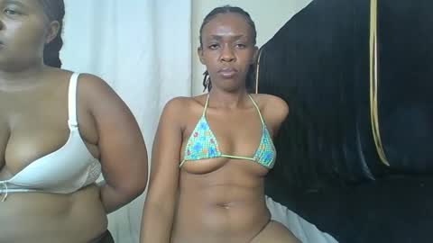 maria_dally online show from 12.18.24