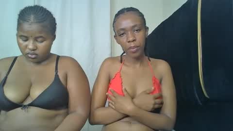 maria_dally online show from 12.19.24