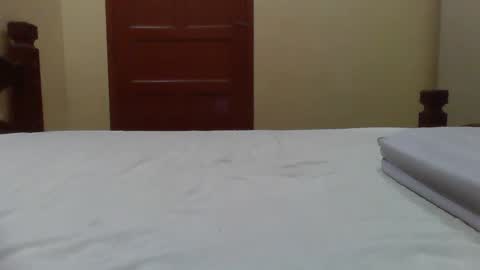 Snapshot of maria_eugenia chatting on 01.30.25 Mareu online show from 01.30.25