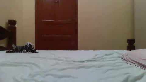 Snapshot of maria_eugenia chatting on 02.20.25 Mareu online show from 02.20.25