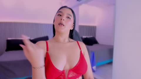  MARIA  online show from 09.20.25