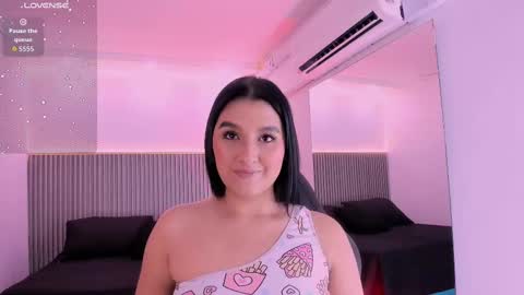  MARIA  online show from 09.29.25