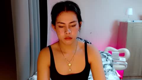 ITS YOUR GIRL MARIA FOXX18 online show from 11.17.25