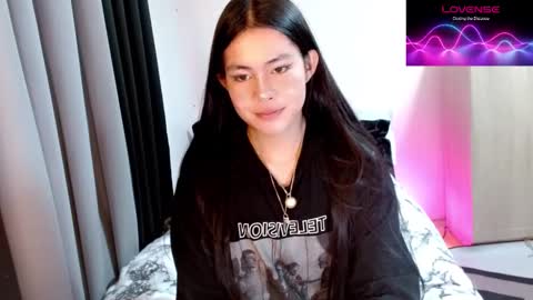 ITS YOUR GIRL MARIA FOXX18 online show from 01.11.26