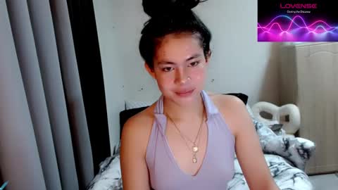 ITS YOUR GIRL MARIA FOXX18 online show from 01.13.26