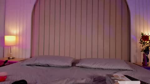 Maria  online show from 03.10.26