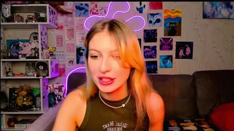 Maria online show from 12.12.24