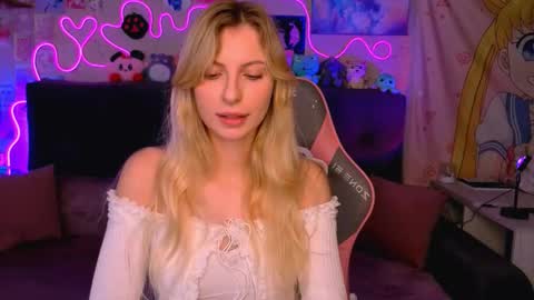 Maria online show from 10.16.25