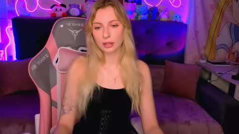 Maria online show from 10.22.25