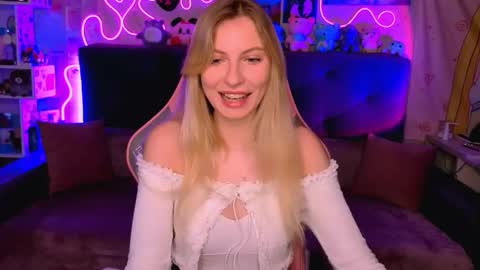 Maria online show from 11.12.25