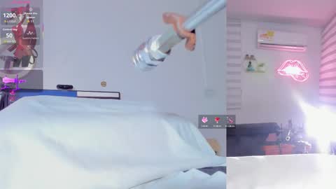 maria_jones__ online show from 01.19.26