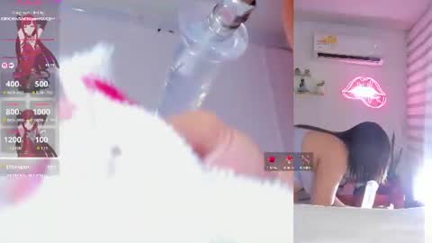 Snapshot of maria_jones__ chatting on 07.11.26 maria_jones__ online show from 07.11.26