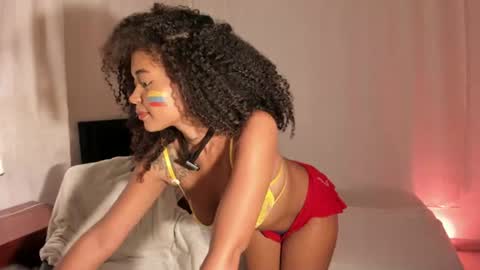 Snapshot of maria_julyanaa chatting on 07.04.26 July for you. online show from 07.04.26
