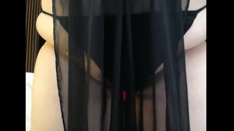 Maria online show from 06.08.26