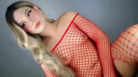 Maria online show from 09.29.25