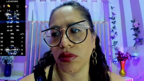 MARIA online show from 12.03.24