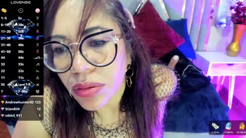 MARIA online show from 12.07.24