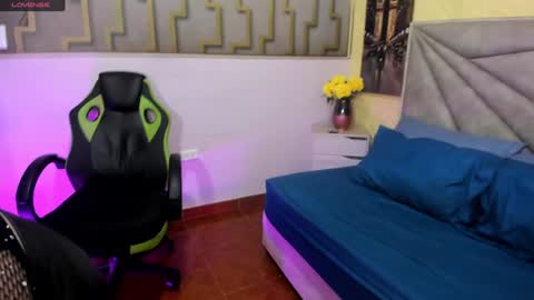 MARIA online show from 12.07.24