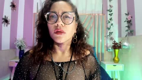 MARIA online show from 12.19.24