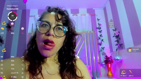 MARIA online show from 12.27.24