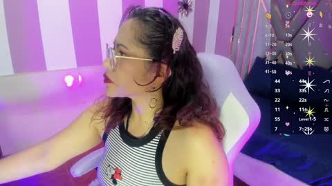 MARIA online show from 01.09.25