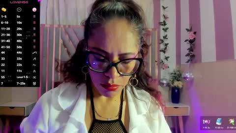 MARIA online show from 02.09.25