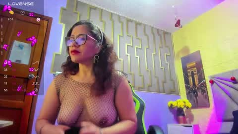 MARIA online show from 02.23.25