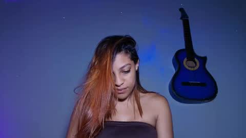 ELI online show from 09.27.25