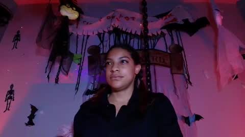 ELI online show from 10.15.25