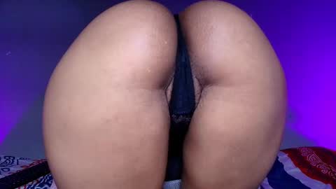 ELI online show from 11.14.25